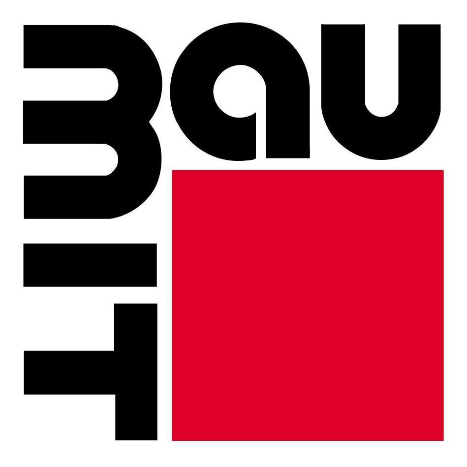 Baumit GmbH logo