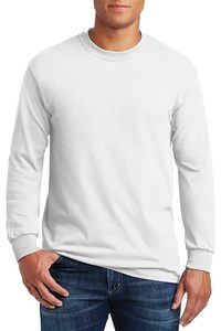Sweat-shirt pour homme - Product Image 5