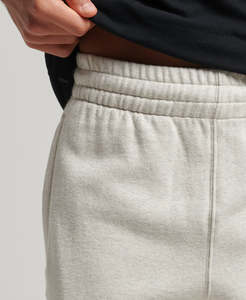 Pantalones informales del servicio del OEM para los hombres Pantalones de los hombres del nuevo diseño Pantalones del mejor precio para el tamaño adulto - Product Image 3