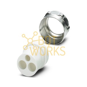 Phoenix Contact 1885619 - Nuovo - Product Image 1