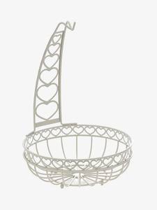 Platos de Servir Desmontables Multifuncionales de Lujo Moderno Premium, Color Personalizado, Estilo Moderno de Mediados de Siglo, Juego de Varias Piezas para Ramadán - Product Image 2