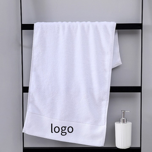 <span class=keywords><strong>Toalla</strong></span> de mano de lujo absorbente de secado rápido de algodón 100% para adultos <span class=keywords><strong>Toalla</strong></span> de baño de Color sólido para Hotel <span class=keywords><strong>Sauna</strong></span> engrosada para parejas - Product Image 5
