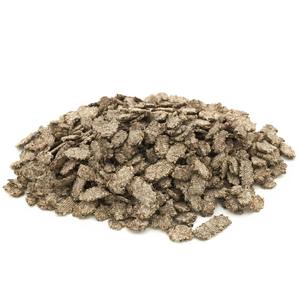 Trituradora de pulpa de remolacha de calidad de exportación disponible al mejor precio al por mayor con pulpa de remolacha seca, fresca y pura, triturada a granel - Product Image 5