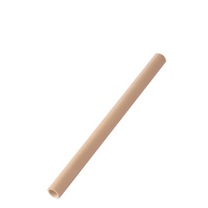 หลอดไม้ไผ่เป็นมิตรต่อสิ่งแวดล้อมผลิตจากธรรมชาติเป็นมิตรต่อสิ่งแวดล้อม - Product Image 5