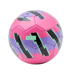 Balones de fútbol cosidos a mano con logotipo personalizado de lujo Diseño personalizado de alta calidad para venta internacional - Product Image 5
