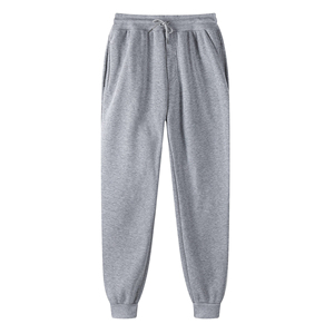 Pantalones Deportivos Personalizados para Hombre, Proveedor de Ropa Deportiva Premium, Fabricante de Ropa Deportiva Informal para Hombre, Pantalones Deportivos para Hombre - Product Image 5