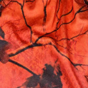 OEM Logo personnalisé Short de survêtement ample d'été pour hommes avec poche arrière pour téléphone Jogger Stretch Gym Fitness Men Mesh Shorts - Product Image 5