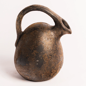 Mini Poterie Zilong - Product Image 1
