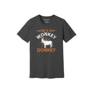 Camiseta informal con cuello para mujer 100% algodón/mezcla de algodón 180gsm verano Jersey transpirable Color sólido logotipo personalizado estampado Regular Fit - Product Image 2