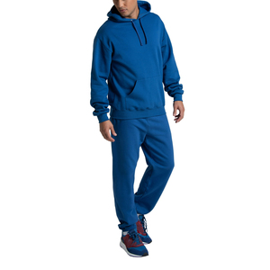 Sweats à capuche pour hommes Vêtements décontractés oversize Fleece Heavyweight Unisex Blank Hip Hop Winter Outdoor Puff Print Spider Hoodies Men - Product Image 4