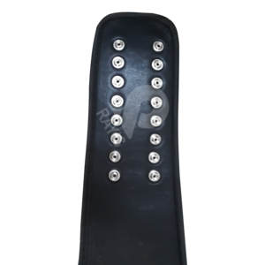 Ceintures de championnat de boxe Trophées Médailles et récompenses le symbole ultime de la victoire et de l'excellence Ceintures de championnat - Product Image 2