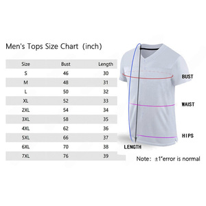 Camiseta de fútbol de secado rápido personalizada OEM camiseta de fútbol corta de tela transpirable diseño impreso para clubes deportivos de verano - Product Image 6