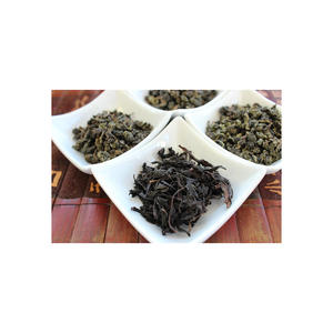 Thé sec de haute qualité fourni en grand volume avec fraîcheur garantie - Product Image 4