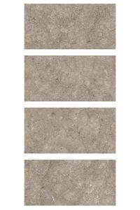 วิลเลียม นาทูรัล กลอสซี่ 600X1200MM - Product Image 3