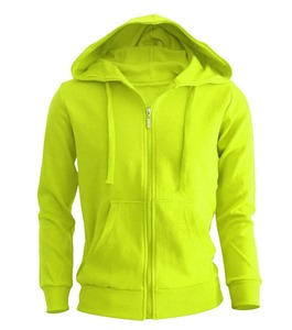 Chaqueta acolchada con capucha negra Vintage para hombre, lana larga con cuello levantado y cierre de cremallera para invierno, servicio OEM disponible - Product Image 2