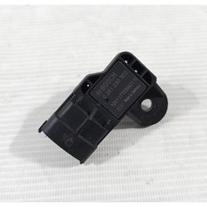 SENSORE DI PRESSIONE FIAT Serie Doblo 0261230302 198A4000 Bifuel/Metano 1400 (15>21) - Product Image 1