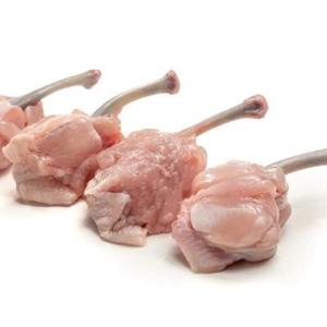 Tambores de pollo de calidad de Brasil - Product Image 4