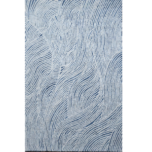 Tapis tuftés à la main en laine de qualité supérieure les plus vendus motifs élégants pour la décoration intérieure moderne ensembles d'espace de vie - Product Image 2