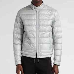 Chaqueta Impermeable y Cortavientos para Hombre, Diseño Personalizado de Camuflaje, Interior Suave, Cálida y Ligera, para Uso Diario o Deportivo - Product Image 4