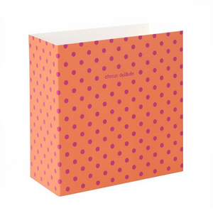 CreaSleeve 265 Bicchieri Promozionali Personalizzati per Merchandising - Product Image 3