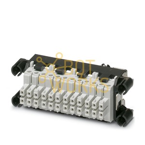 Phoenix Contact 1607215 - Nuevo - Product Image 1