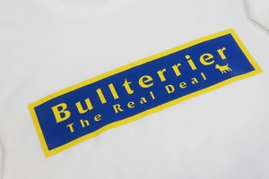 Designer Blank Cotton Unisex Fleece Fabric Graphic Logo Print Embroidered Oversized Plain Custom Crewneck <b>Men</b> Sweatshirts - Product Image 3