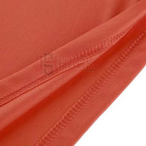 ชุดเล่นฟุตบอลสำหรับผู้ใหญ่ขนาดใหญ่พิเศษของผู้ชายชุดแห้งเร็วระบายอากาศได้ดีแบบยั่งยืนพร้อมพิมพ์ชื่อ - Product Image 6