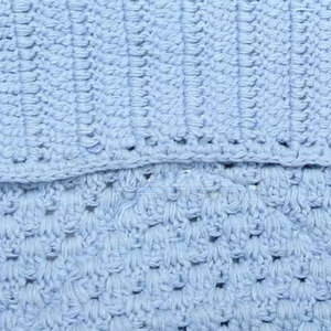 Noise Reducing Horse Riding Ear <b>Bonnet</b> With Comfortable Fit And Durable Crochet Construction - Product Image 6