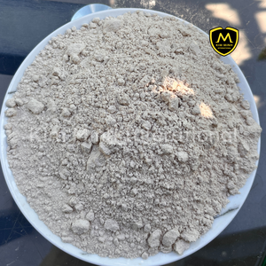 Pellets de Residuos de Tapioca de Alta Calidad 8mm x 30mm Humedad 13% Combustible de Biomasa de Vietnam Cama para Animales Producto de Residuos Agrícolas - Product Image 4