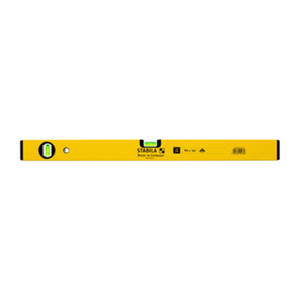 Livella a 2 bolle Stabila Art.70 30 cm - Product Image 1