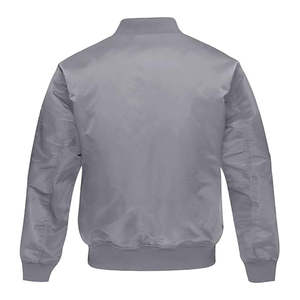 Chaqueta Softshell impermeable con forro polar para mujer, transpirable, a prueba de viento, térmica, para viajes de invierno, senderismo, ropa de montaña al aire libre - Product Image 2