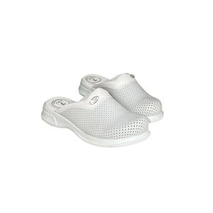 Prodexy Eco 7 Point ortopedico Unisex pantofole Sabo medico infermiere cucinare pantofole da lavoro