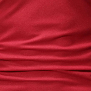 เสื้อยืดโปโลสำหรับผู้ชายสีตามสั่ง - Product Image 6