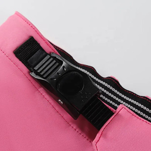 กางเกงมอเตอร์ไซต์สำหรับแข่งของผู้ชายมอเตอร์ครอสออฟโรดกันน้ำระบายอากาศได้ดีผลิตจากผู้จำหน่ายระดับมืออาชีพ - Product Image 6