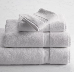 Wholesale Organic Super Absorbent Turkish Cotton Towels Soft Comfortable Solid Color Washcloths Eco-Friendly for Home Use Hotels - Product Image 2