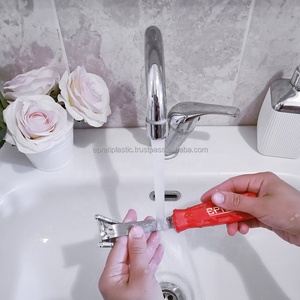 Portable Pet Hair Remover Stainless Steel Carpet Lint <b>Scraper</b> Comb for Dogs Cats Turkey - Product Image 6