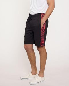 Shorts de bain islamiques pour hommes avec logo personnalisé, nouveaux shorts Awrah, vêtements de sport actifs, Sunnah, Halal, shorts Awrah - Product Image 3