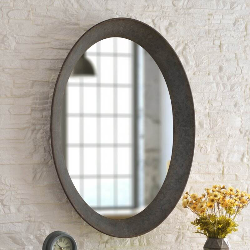 ทุกสีที่ยอมรับได้