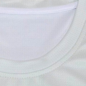 Conjunto de uniforme de fútbol personalizado para hombre de alta calidad poliéster/algodón secado rápido transpirable estilo fútbol todas las estaciones - Product Image 6