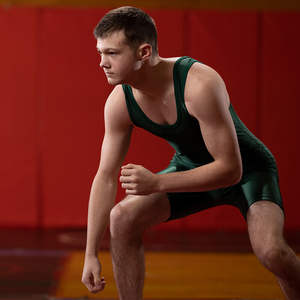 เสื้อกล้ามยืดได้ผ้าสแปนเด็กซ์โพลีเอสเตอร์ชนิดยืดได้สำหรับทุกเพศ - Product Image 5