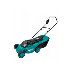 Tondeuses à gazon approvisionnement en gros pas cher prix premium équipement de jardin - Product Image 3