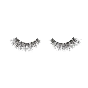 Lot de 2 paquets de faux cils Naked Lashes 424 - Product Image 2