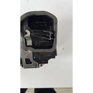 Serrure de porte avant gauche BMW Série 1 F20 (11>19) 722946 N47D20C - Product Image 4