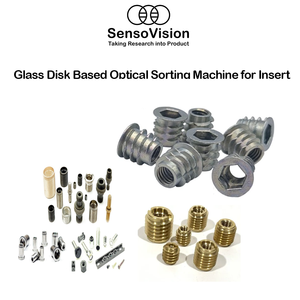 ระบบรายงานการตรวจสอบส่งออกล่วงหน้าแบบอัตโนมัติสำหรับการรับประกันคุณภาพ - Product Image 6