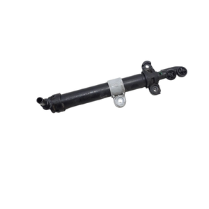 Boquilla de Lavado de Faros Delanteros para MASERATI Levante Serie 673007991 (16>) - Product Image 1