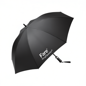 Fare RingOpener : Solution de merchandising innovante et durable pour ouvre-parapluie - Product Image 3