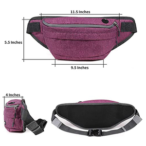 Pendientes de aro para mujer, orejeras ajustables, de diferentes colores - Product Image 2