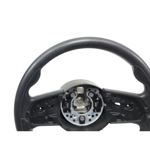 Volante FIAT Serie 500 L (351_352) (12>) - Product Image 5