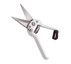 Cortador de Pezuñas de Oveja de la Mejor Calidad, Instrumento Veterinario / Herramienta Veterinaria para Cortar Pezuñas Más Vendida, Tijeras para Pezuñas a Precio Económico - Product Image 5