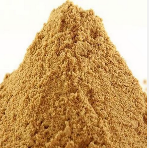 Harina de Soja de la Mejor Calidad para Uso Canino, Fabricada por Proveedor Mayorista Exportador con Ingredientes de Heno de Alfalfa - Product Image 2